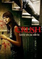 Crush (IV) 2013 film nackten szenen