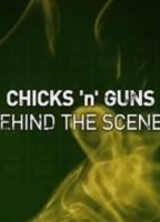 Chicks 'n' Guns (2013) Nacktszenen