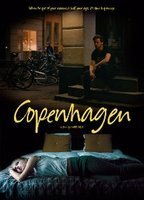 Copenhagen 2014 film nackten szenen
