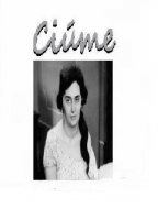 Ciúme (1966-heute) Nacktszenen
