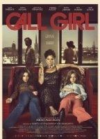 Call Girl (2012) Nacktszenen