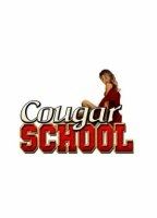 Cougar School (2009) Nacktszenen