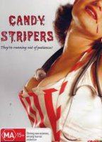 Candy Stripers nacktszenen