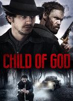 Child of God (2013) Nacktszenen