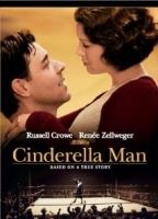 Cinderella Man (2005) Nacktszenen