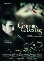 Corpos Celestes 2011 film nackten szenen