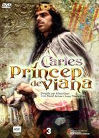 Carles, príncep de Viana 2001 film nackten szenen