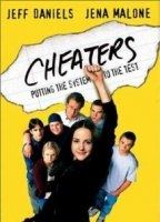Cheaters (2000) Nacktszenen