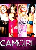 Cam Girl (2014) Nacktszenen