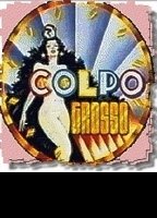 Colpo grosso 1987 - 1991 film nackten szenen