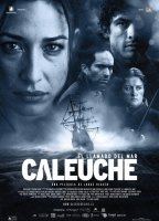 Caleuche: El llamado del Mar 2012 film nackten szenen