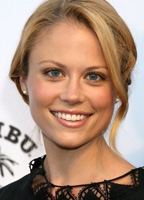 Claire coffee nackt