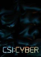 CSI: Cyber nacktszenen