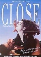 Close 1993 film nackten szenen