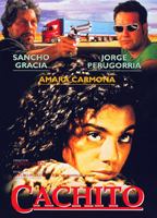 Cachito 1995 film nackten szenen