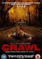 Crawl (2011) Nacktszenen