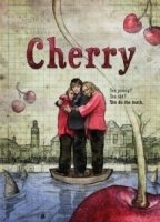 Cherry (2010) Nacktszenen