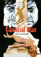 Cannibal Man (1972) Nacktszenen
