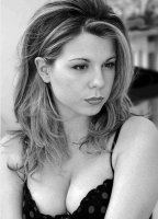 Cindy Lopes nackt