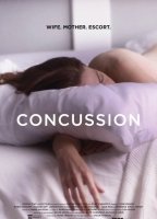 Concussion (2013) Nacktszenen