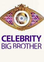 Celebrity Big Brother (2001-heute) Nacktszenen