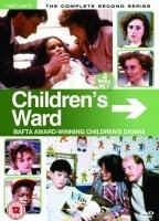 Children's Ward 1989 - 2000 film nackten szenen