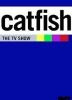 Catfish (2011-heute) Nacktszenen
