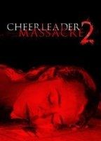 Cheerleader Massacre 2 (2011) Nacktszenen