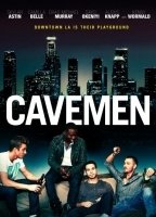 Cavemen - Singles wie wir! (2013) Nacktszenen