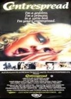 Centrespread 1981 film nackten szenen