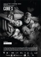 Cores (2013) Nacktszenen