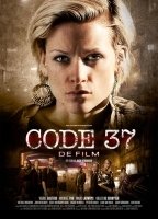 Code 37 (2009-2012) Nacktszenen
