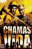 Chamas da Vida 2008 film nackten szenen