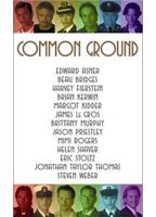 Common Ground (2000) Nacktszenen