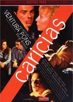 Caresses (1998) Nacktszenen