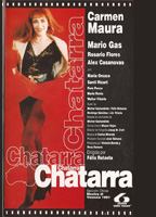Chatarra (1991) Nacktszenen
