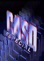 Caso Especial (1971-1995) Nacktszenen