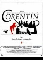 Corentin, ou Les infortunes conjugales 1988 film nackten szenen