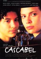 Cascabel (2000) Nacktszenen