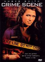Crime Scene (2001) Nacktszenen