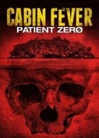 Cabin Fever: Patient Zero (2014) Nacktszenen