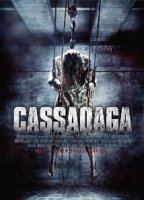 Cassadaga (2011) Nacktszenen