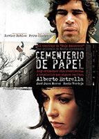 Cementerio de papel 2006 film nackten szenen