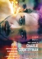 Lang lebe Charlie Countryman (2013) Nacktszenen