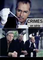 Crimes en série (1998) Nacktszenen