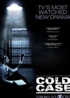 Cold Case 2003 film nackten szenen