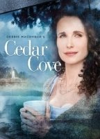 Cedar Cove (2013-heute) Nacktszenen