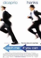 Catch Me If You Can 2002 film nackten szenen