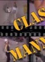Classe mannequin 1993 film nackten szenen