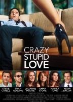 Crazy, Stupid, Love 2011 film nackten szenen
